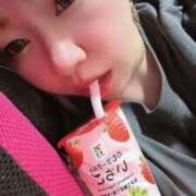 ヒメ日記 2025/10/28 10:27 投稿 なつ 鶯谷デリヘル倶楽部