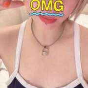 ヒメ日記 2025/10/31 13:32 投稿 なつ 鶯谷デリヘル倶楽部