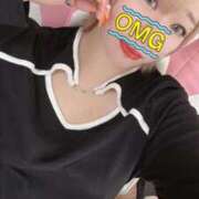 ヒメ日記 2025/11/06 00:32 投稿 なつ 鶯谷デリヘル倶楽部