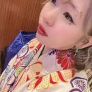 ヒメ日記 2025/11/09 14:52 投稿 なつ 鶯谷デリヘル倶楽部