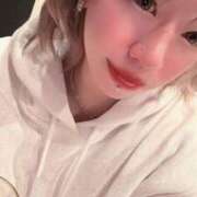 ヒメ日記 2025/11/10 17:32 投稿 なつ 鶯谷デリヘル倶楽部