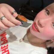 ヒメ日記 2025/11/19 23:44 投稿 なつ 鶯谷デリヘル倶楽部