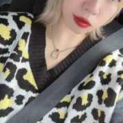 ヒメ日記 2025/11/21 10:50 投稿 なつ 鶯谷デリヘル倶楽部