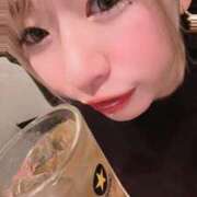 ヒメ日記 2025/11/24 09:49 投稿 なつ 鶯谷デリヘル倶楽部