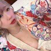 ヒメ日記 2025/11/24 17:42 投稿 なつ 鶯谷デリヘル倶楽部