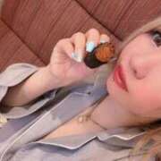 なつ 明日😀 鶯谷デリヘル倶楽部