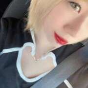 なつ 久しぶりに！ 鶯谷デリヘル倶楽部