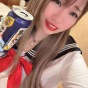 ヒメ日記 2025/12/11 14:12 投稿 なつ 鶯谷デリヘル倶楽部