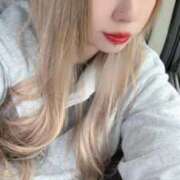 ヒメ日記 2025/12/18 09:27 投稿 なつ 鶯谷デリヘル倶楽部