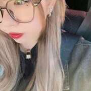 ヒメ日記 2025/12/22 08:52 投稿 なつ 鶯谷デリヘル倶楽部