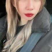 なつ 姫初めは、、 鶯谷デリヘル倶楽部