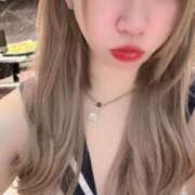 なつ ありがと🤲 鶯谷デリヘル倶楽部