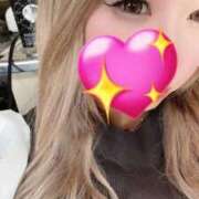 ヒメ日記 2026/01/23 05:22 投稿 なつ 鶯谷デリヘル倶楽部