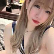 なつ 感謝しかない🩷 鶯谷デリヘル倶楽部