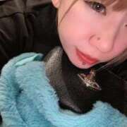 なつ ありがと💖 鶯谷デリヘル倶楽部