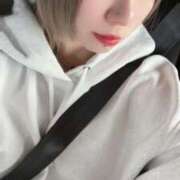 なつ 急遽🩷 鶯谷デリヘル倶楽部