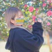 なつ 久しぶり🩷🩷 鶯谷デリヘル倶楽部