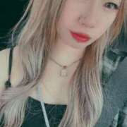 ヒメ日記 2026/04/22 11:17 投稿 なつ 鶯谷デリヘル倶楽部