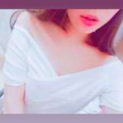 ヒメ日記 2025/02/19 21:00 投稿 ちあき ラブストーリー