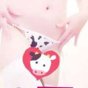 ヒメ日記 2025/03/01 21:01 投稿 ちあき ラブストーリー