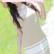 ヒメ日記 2025/06/24 11:30 投稿 ちあき ラブストーリー