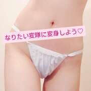 ヒメ日記 2025/06/24 21:02 投稿 ちあき ラブストーリー