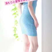 ヒメ日記 2025/06/30 21:00 投稿 ちあき ラブストーリー