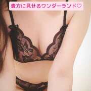 ヒメ日記 2025/07/15 21:01 投稿 ちあき ラブストーリー