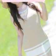 ヒメ日記 2025/08/08 12:00 投稿 ちあき ラブストーリー