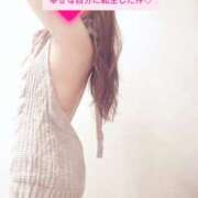 ヒメ日記 2025/10/22 14:46 投稿 ちあき ラブストーリー