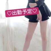 ヒメ日記 2026/04/13 11:52 投稿 ちあき ラブストーリー