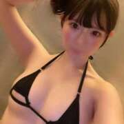 ヒメ日記 2024/12/10 19:20 投稿 ねね（動画撮影OＫ） OKINI Tokyo in 蒲田