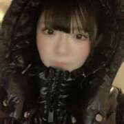 ヒメ日記 2024/12/11 07:50 投稿 ねね（動画撮影OＫ） OKINI Tokyo in 蒲田