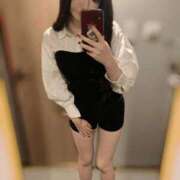 ヒメ日記 2024/12/11 17:23 投稿 ねね（動画撮影OＫ） OKINI Tokyo in 蒲田