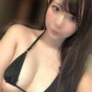 ヒメ日記 2024/12/14 19:52 投稿 ねね（動画撮影OＫ） OKINI Tokyo in 蒲田