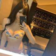 ヒメ日記 2024/12/17 17:20 投稿 ねね（動画撮影OＫ） OKINI Tokyo in 蒲田