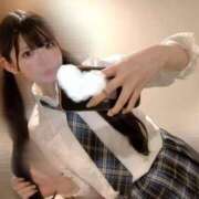 ヒメ日記 2024/12/20 16:40 投稿 ねね（動画撮影OＫ） OKINI Tokyo in 蒲田