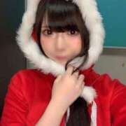 ヒメ日記 2024/12/24 07:40 投稿 ねね（動画撮影OＫ） OKINI Tokyo in 蒲田