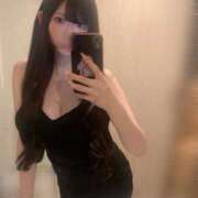 ヒメ日記 2024/12/28 17:20 投稿 ねね（動画撮影OＫ） OKINI Tokyo in 蒲田