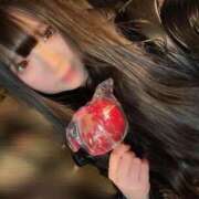 ヒメ日記 2025/01/05 07:50 投稿 ねね（動画撮影OＫ） OKINI Tokyo in 蒲田