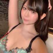 ヒメ日記 2025/01/05 20:20 投稿 ねね（動画撮影OＫ） OKINI Tokyo in 蒲田