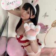 ヒメ日記 2025/01/07 16:20 投稿 ねね（動画撮影OＫ） OKINI Tokyo in 蒲田