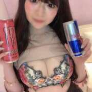 ヒメ日記 2025/01/09 17:22 投稿 ねね（動画撮影OＫ） OKINI Tokyo in 蒲田