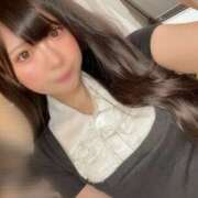 ヒメ日記 2025/01/09 20:20 投稿 ねね（動画撮影OＫ） OKINI Tokyo in 蒲田