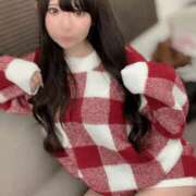 ヒメ日記 2025/01/10 07:40 投稿 ねね（動画撮影OＫ） OKINI Tokyo in 蒲田