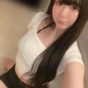 ヒメ日記 2025/01/11 20:05 投稿 ねね（動画撮影OＫ） OKINI Tokyo in 蒲田