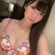 ヒメ日記 2025/01/13 19:50 投稿 ねね（動画撮影OＫ） OKINI Tokyo in 蒲田