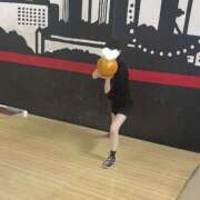 ヒメ日記 2025/01/16 07:40 投稿 ねね（動画撮影OＫ） OKINI Tokyo in 蒲田