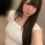 ヒメ日記 2025/01/16 19:04 投稿 ねね（動画撮影OＫ） OKINI Tokyo in 蒲田