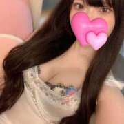 ヒメ日記 2025/01/17 20:00 投稿 ねね（動画撮影OＫ） OKINI Tokyo in 蒲田